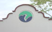 plazamarina.com