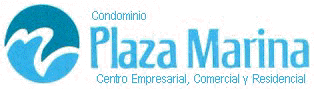 nuevopza.jpg (11913 bytes)